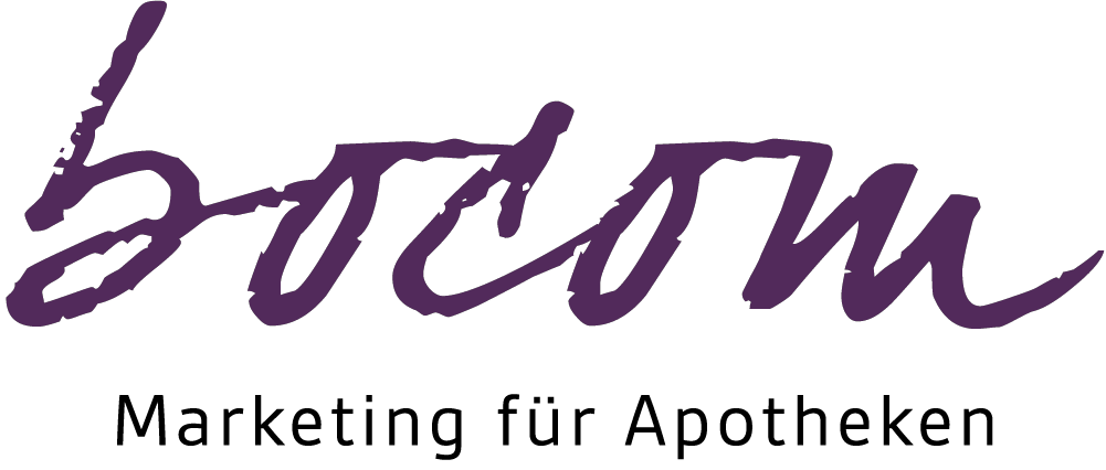 bocom GmbH